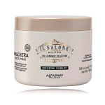 Il Salone Milano Mythic Mask toitev mask normaalsetele kuni kuivadele juustele 500 ml