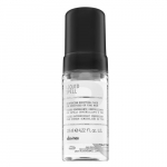 Davines Liquid Spell Reinforcing Bodifying Fluid loputamata hooldus juuksekiudude tugevdamiseks 125 ml