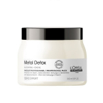 Loreal Metal DX Mask 500ml
