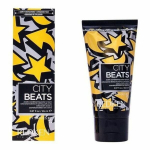 Redken - linna r&uuml;tmid juuksev&auml;rv kollane takso 85 ml
