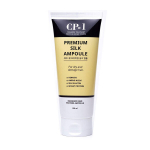 CP-1 PREMIUM SILK AMPOULE 150ml - V&otilde;imas juuste taastamise hooldus
