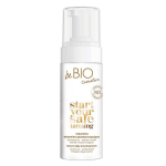 Kerge isepruunistav vaht Be Bio Ewa Chodakowska, 150ml