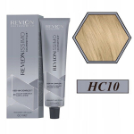 Revlon Revlonissimo High Coverage Colour 60ml HC10