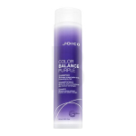 &Scaron;ampoon Joico Color Balance Purple, 300 ml