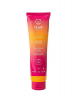 Juuksepalsam p&auml;rast juuste v&auml;rvimist Color Finish, Khadi, 200ml