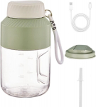 Harmony Hill's AA728