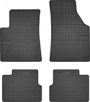 Kummimatid Jeep Cherokee KL 2014-2017a