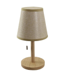 LED laualamp GGII &lrm;PBG-1625