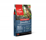 Orijen Guardian 8 kuivtoit kassidele, 1,8 kg