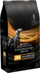 Purina Pro Plan Veterinary Diets JM Joint Mobility Formula l&otilde;hega, 12 kg