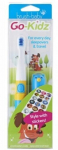 Go Kidz 030646