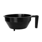 Moccamaster Thermoking 3000 - Premium filtrihoidja