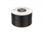 k&otilde;larikaabel smyp 2 x 0,75 mm