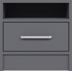 &Ouml;&ouml;kapp SMART, hall