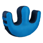 Rullpadi Timago Buble Roll