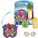 M&auml;ngi tarvikute komplekt Jakks Pacific Meie maagiline Encanto Mirabel