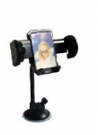 Telemax Window Mount