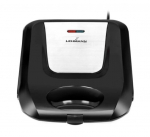 Elektriline p&auml;hklir&ouml;stija Lehmann