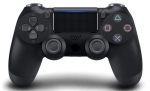 Gamepad Games World PS4 Doubleshock 4 V2