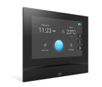 Intercom 2N 91378601