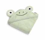 Sensillo laster&auml;tik Frog, 90X90 cm