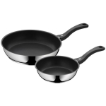 WMF Kuradi Praepannide Komplekt 2-osaline - 20cm / 28cm