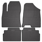 Kummist automatid Hyundai Kona II 2022->