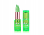 Golden Rose Miracle Lips v&auml;rvi muutev huulepulk 102