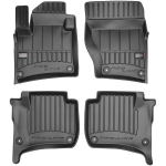 Kummist automatid Porche Cayenne II 2010-2017, Volkswagen Touareg II 2010-2017