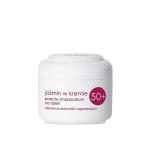 P&auml;evakreem Ziaja Jaśmin 50+ 50 ml