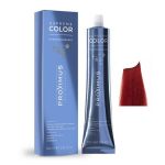 PROXIMUS juuksev&auml;rv SUPREME COLOR NANOTECHNOLOGY - 6.64
