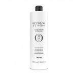 BE HAIR Activator OXYDANT WATER 12 VOL 3.6% - 1000ml