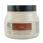RR LINE juuksemask ARGAN - 500ml