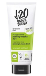 V&auml;hem kui kahek&uuml;mne Otsene kooriv mask 2in1, 100 ml