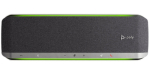 Kaasaskantavad Bluetooth K&otilde;larid Poly 216873-01
