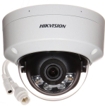 Veebikaamera VANDAALIKINDEL IP-KAAMERA DS-2CD1143G2-LIU(2.8MM) Smart Hybrid Light - 3.7 Mpx Hikvision