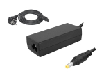 S&uuml;learvuti Lenovo 45w 20v 2,25a toiteadapter, 4,0x1,7 mm pistik