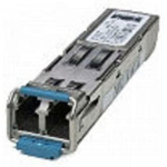 Cisco Sfp-10g-lr 10gbase-lr Sfp+ moodul, 10 km
