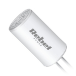 20uf 450 v kondensaator &uuml;hefaasilistele mootoritele