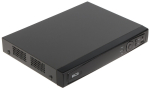IP REGISTER BCS-V-NVR1601-4KE 16 CHANNEL BCS Vaade