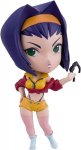 Bandai Cowboy Bebop Faye Valentine figuur 7cm