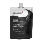 BIOELIXIRE EXPERT juuste helendav kreem BLACK - 500g