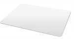 Smukee tool ja tugitooli kaitsematt 78x118 cm