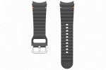 Samsung Sport Band (S/M) Dark Gray