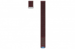 Samsung Fabric Band (S/M) Wine