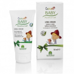 Rahustav kreem lastele ja beebidele Natura House Cucciolo 50 ml