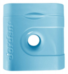 Hambaniit hambapastaga Jordan Easy Slide Fresh, 25m