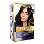 P&uuml;siv&auml;rv Excellence Brunette L'Oreal Expert Professionnel