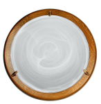 Laevalgusti Candellux Duna