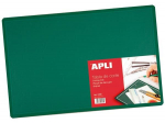 L&otilde;ikematt Apli 450x300mm